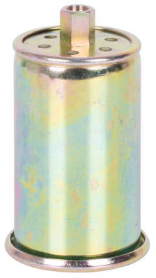 Hubica KEMPER 121360, D060 mm