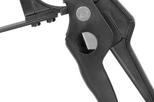 Pistol vytlacna Strend Pro CG1041, TipCutter