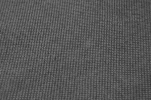 Textilia Garden B4403 RollPack 50g/m2, čierna, 0.9x10m