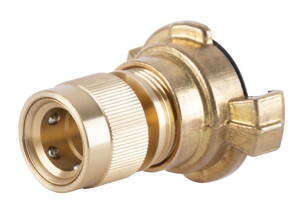 Adapter GF127, Ms, GEKA