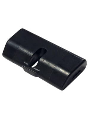 Prepinač CIW-S20Li, diel 30