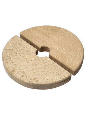 Polkruh Harvester FP06, bal. 2 ks, diel G