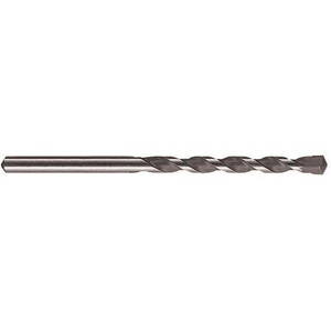 Vrtak STREND PRO VIDI 12,0 mm