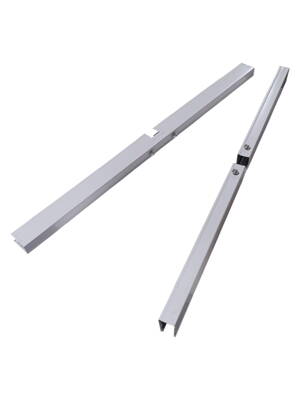 Horná časť ventilátorovej základne na ventilátor FS4014C