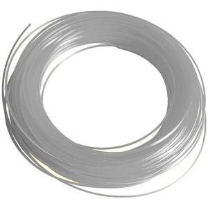 Silon CT162190 1,65 mm L-3,5 m