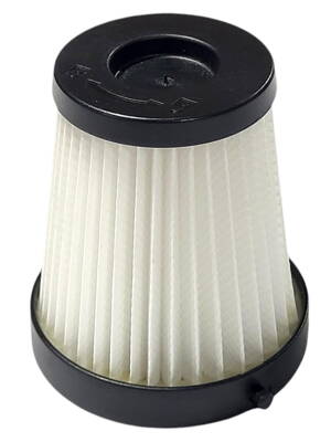 Filter HEPA na Vysávač Worcraft CPVC-S20LiA , diel 14