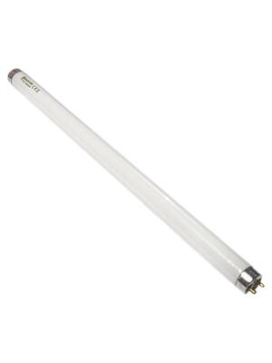 Trubica KING KONG 15 W GC2-30 Trubica KING KONG 15 W GC2-30