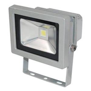 Reflektor Worklight SMD LED 1188, 10W, 800 Lm