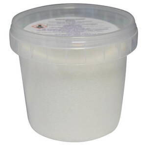 Borax 0500 g