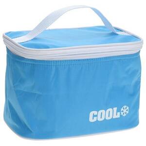 Taska COOLER BAG, 8 lit