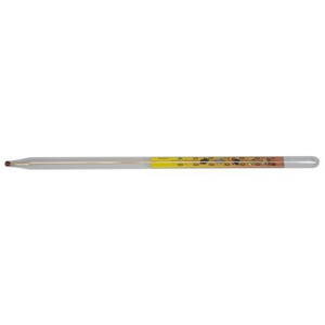 Teplomer zavárací, 43 cm dlhý