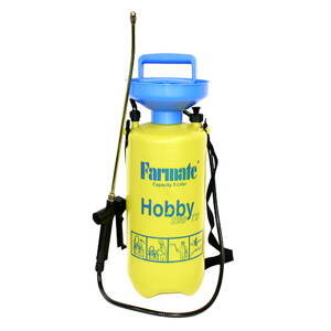 Postrekovac Goodfarm 10L-01 • 10 lit