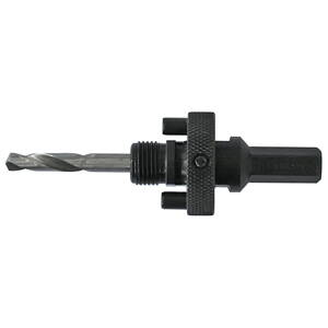 Unasac STREND PRO AH980, Bi-Metal, pre vykružovač