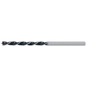 Vrtak STREND PRO WOOD 18x400 mm, do dreva