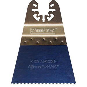 Nastroj Strend Pro FC-W026, drevo, 68 mm, pílka, CrV