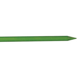 Tyc CountryYard S270, 100 cm, 7.0 mm, zelená, sklolaminát