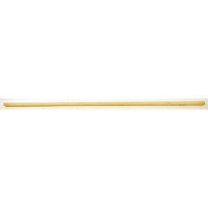 Nasada hrablová 150 cm