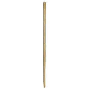Nasada lopatová Classic, zrezaná, 120 cm