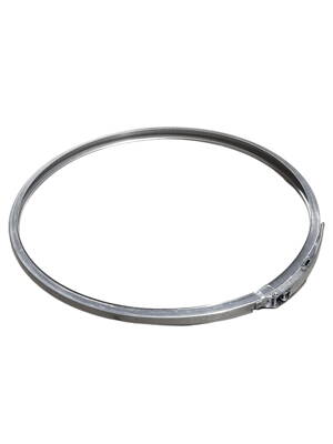 Obruč Pannon na 220 lit. barel