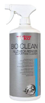 Cistic Wiko®,BIO CLEAN, ABIO.F1000, 1000 ml, univerzalny