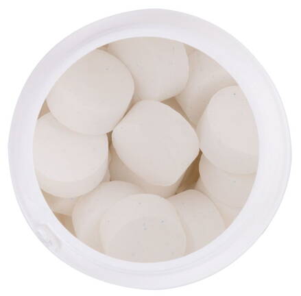 Tablety Chemoform 0595, Aktivní kyslík Mini Tabs, 20 g, do vírivky