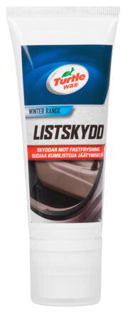 Ceruzka silikon Turtle Wax® 75 ml, v tube