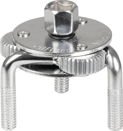 Kluc Strend Pro JMO015, na olejový filter