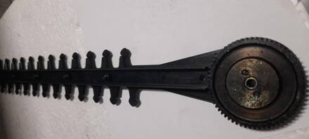 Lista WPHT132, diely 35-50