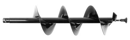 Vrtak Strend Pro pre LD EA520B, L-80 cm, priemer 20 cm