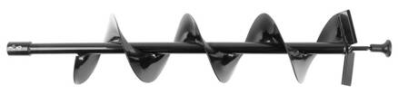 Vrtak Strend Pro pre LD EA520B, L-80 cm, priemer 15 cm