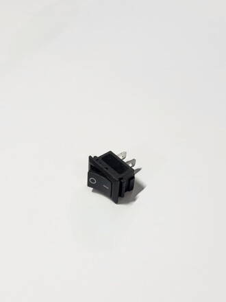 Vypinac SS18-100, diel 19