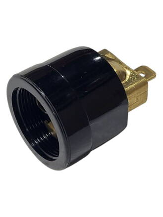 Skrutka CM23-355, diel 39