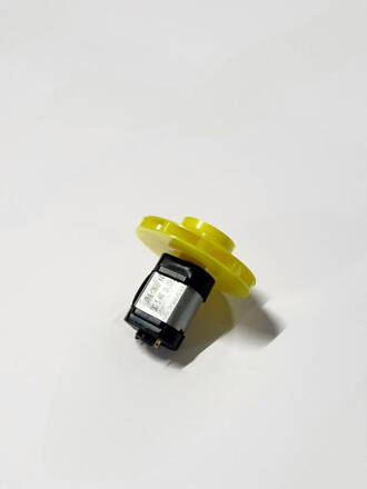 Motor pre čistič okien Strend Pro VAC-79W, diel 13