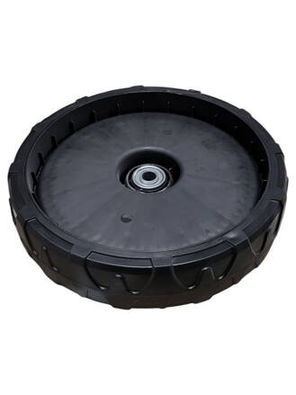 Zadné koleso na kosačku TB53S13 diel 45