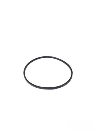 Remeň na kosačku QL53P-196, diel 47