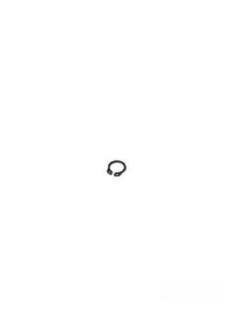 Segerová podložka pre kosačku QL46P-139 diel 67