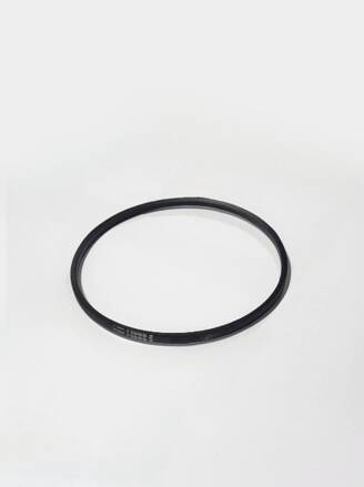 Remeň pre kosačku QL46P-139 diel 58