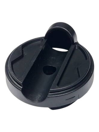 Držiak rukoväte pre kosačku Strend Pro TBE1332, diel 13