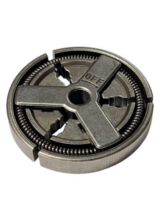 Spojková lamela na Worcraft GCS52-20D diel 61