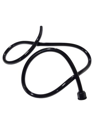 Hadička na vodu Worcraft CBS-S20Li, náhradná, diel 16