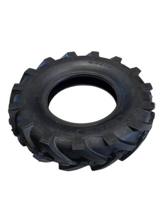 Pneumatika  pre rotavátor Rotalux 400 mm, 4.00-8