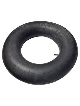 Duša do kolesa pre rotavátor Agrimotor Rotalux 400 mm, 4.00-8