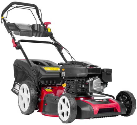 Kosacka STREND PRO, GL-23058B, benzínová, 2,5kW, záber 51 cm