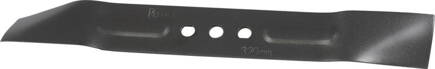 Čepeľ pre kosačku Worcraft CLM-S20LiB, nôž