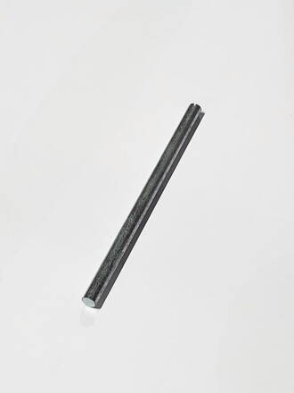 Tyč pre rotavátor Strend Pro QK60, diel 60