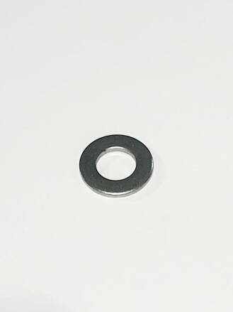 Podložka pre rotavátor Strend Pro QK60, diel 51