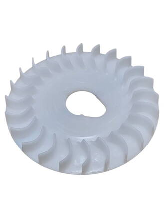 Ventilátory pre rotavátor Strend Pro QK60 3Q1015