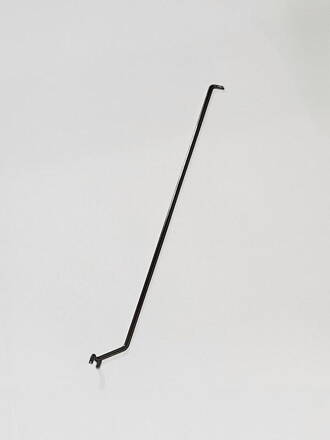 Škrtiaca tyč pre rotavátor Strend Pro QK60 3Q4105