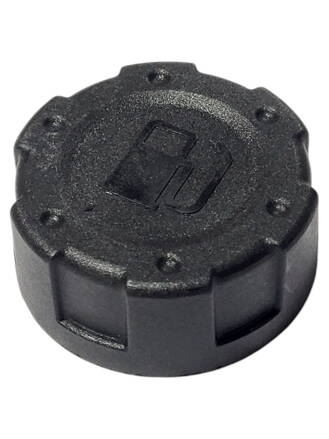 Uzáver palivovej nádrže pre rotavátor Strend Pro QK60 3Q6003