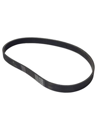 Agrimotor B1308/1510, remeň 8PJ711